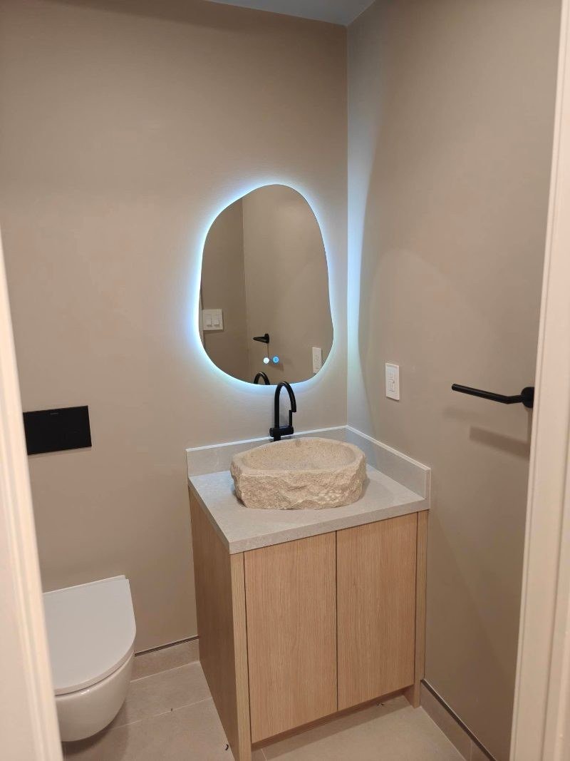 Lighting Installations in Saint Catharines
