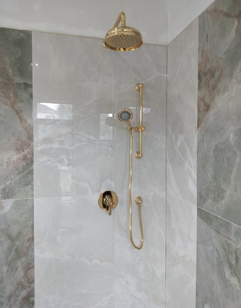 Tile Installations services in Saint Catharines, Ontario